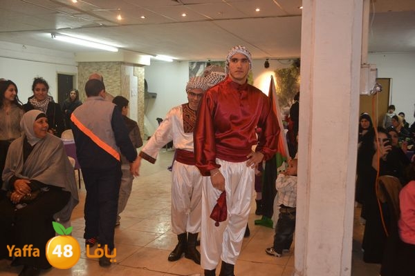 layangazalud (38).JPG